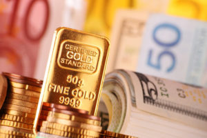 Инвестиции в золото: варианты инвестирования, приобретение золота, риски и рекомендации