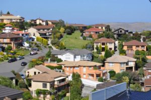 Недвижимость в Австралии: правила, особенности покупки и отзывы владельцев