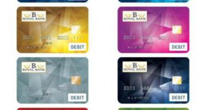 Виды банковских карт – назначение, особенности и функциональные возможности