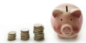 Как накопить деньги при маленькой зарплате - эффективные советы по учету доходов и расходов