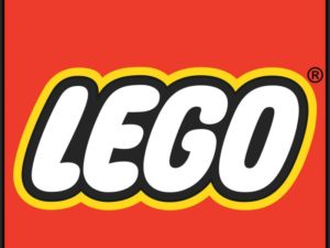 В чём секрет успеха бренда Lego