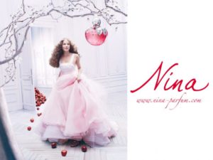 Nina Ricci – история бренда и его легендарных ароматов